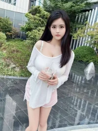 台中定點茶-景子:圖片 3