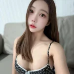 台北定點茶-小莓子