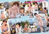 台南定點茶-根鈴菜：圖片 2