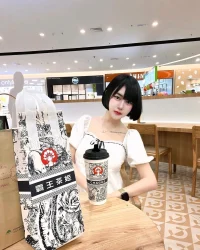 台北定點茶-游潼潼:圖片 2