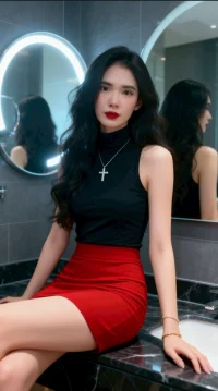 新竹定點茶-小嬌妻:圖片 3