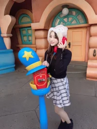 新竹定點茶-澤內緒：圖片 18