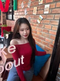 台北定點茶-小女娃:圖片 3