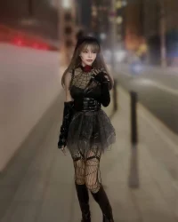 雲林定點茶-李多慧:圖片 5