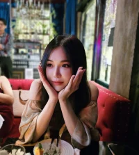 台北定點茶-元若藍：圖片 2