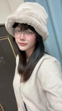 新竹定點茶-貝蒂：圖片 4