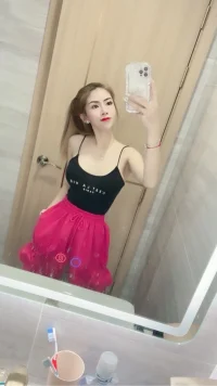 台南定點茶-九妹:圖片 2