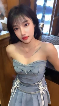 台北定點茶-樂安:圖片 7