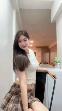 新竹定點茶-霏霏：圖片 3