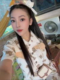 台北定點茶-蜜桃臀：圖片 7