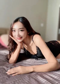 台北定點茶-櫃姐妮妮:圖片 8