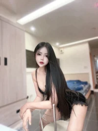 台北定點茶-尤莉:圖片 6