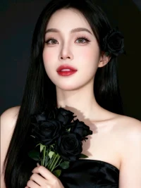 南投定點茶-可苡:圖片 4