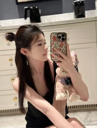 台中定點茶-白兔：圖片 2