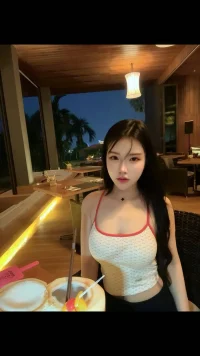 台北定點茶-添好運:圖片 12