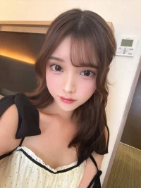 台北外送茶-藤茉凜:圖片 5