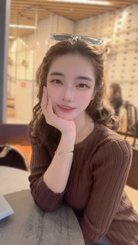 台北定點茶-小淘氣:圖片 6