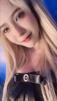 嘉義定點茶-瑜瑜:圖片 3