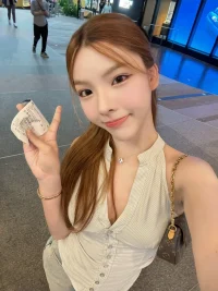 台北定點茶-刀馬：圖片 8