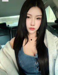 台北定點茶-林晚晚:圖片 4