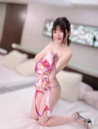 台北外送茶-清宮理惠.：圖片 15