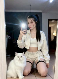 南投定點茶-棠寧:圖片 3