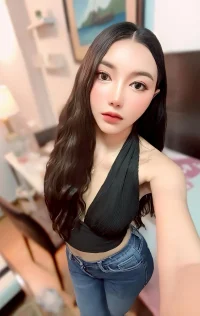 台北定點茶-巧達：圖片 5