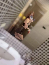 嘉義定點茶-Julia：圖片 3