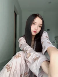 台北定點茶-萌萌ㄉ:圖片 9