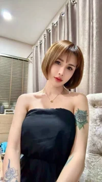 台北定點茶-小琳：圖片 2