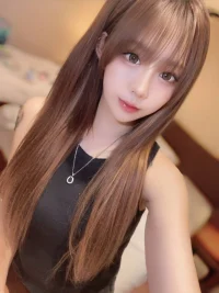 新竹外送茶-一宮美：圖片 4