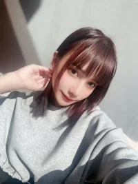 台北定點茶-小混血：圖片 12