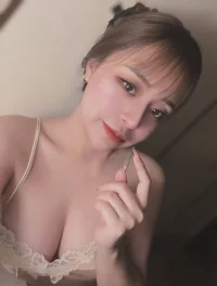 雲林定點茶-希檸:圖片 2