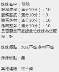 新竹定點茶-咪咪：圖片 13