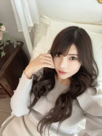 台南外送茶-澤裕里：圖片 8