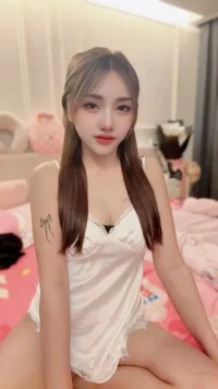 台北定點茶-麥芽:圖片 4