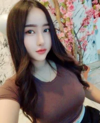 台南定點茶-天若：圖片 2