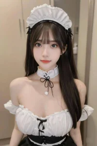 台中定點茶-天夢：圖片 4