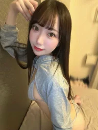 台北外送茶-原陽菜乃.：圖片 18