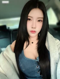 台北定點茶-添好運:圖片 19