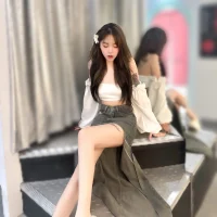 台北定點茶-日向雛田:圖片 5