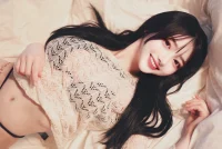 高雄外送茶-耿芳里:圖片 4