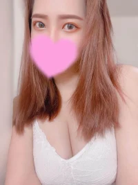 雲林定點茶-波霸：圖片 3