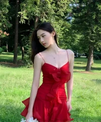 台中定點茶- 妍秀：圖片 4