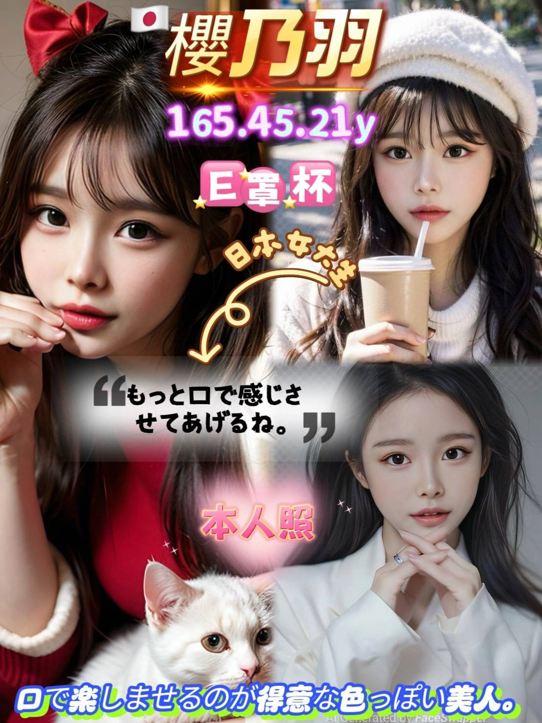 aHfKBiNJSmwXY4r0 台南外送茶-櫻乃羽:圖片 1