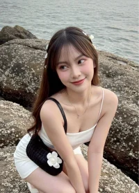 台北定點茶-本本：圖片 4