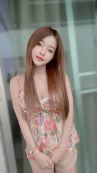 台北定點茶-楚楚:圖片 11