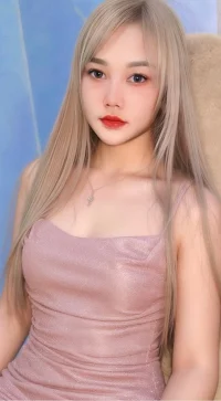 雲林定點茶-若綺：圖片 3