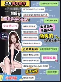 台中定點茶-小野貓：圖片 2