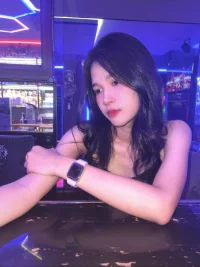 屏東定點茶,外送茶-牛奶糖：圖片 5